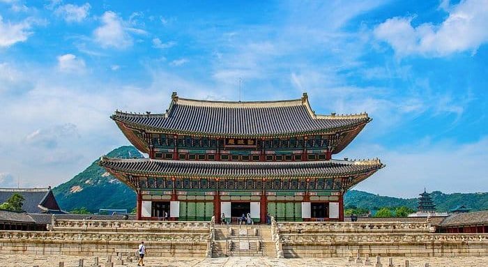 korean activity 6
