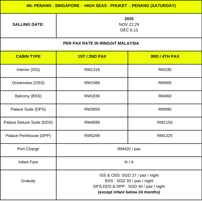 4N EX PEN (SIN-H_SEAS-HKT)